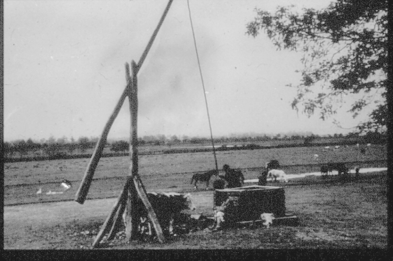 23 MARTIE – DESCANTECE DE DRAGOSTE