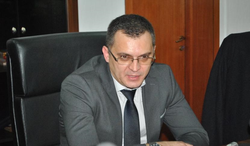 3.000 de angajati ai CEO vor fi disponibilizati