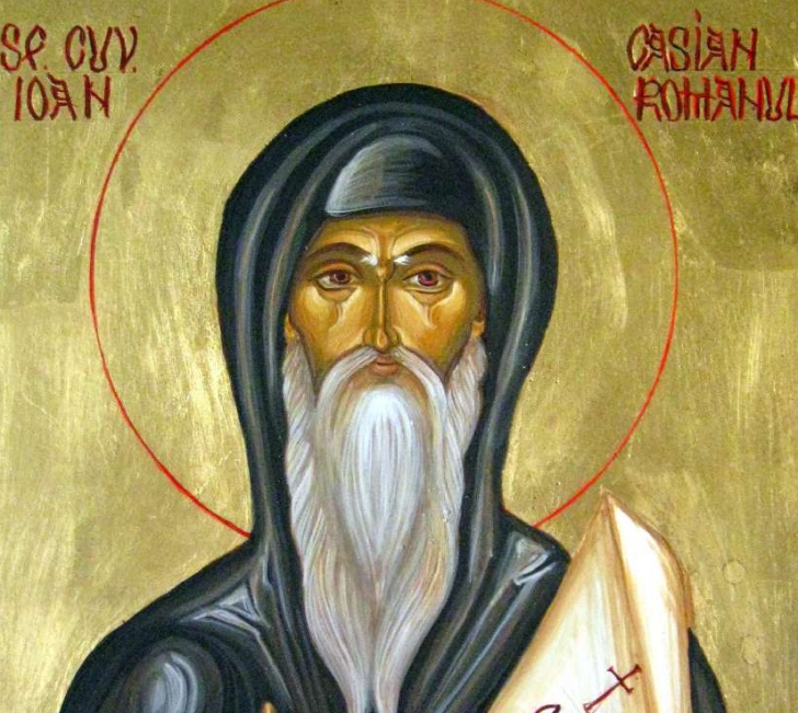 29 FEBRUARIE – FAPTELE BUNE NU PIER