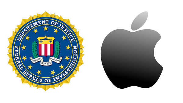 Apple refuza sa ajute FBI!