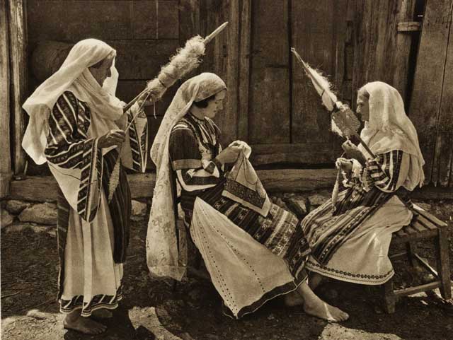 30 MARTIE – SEZATOAREA