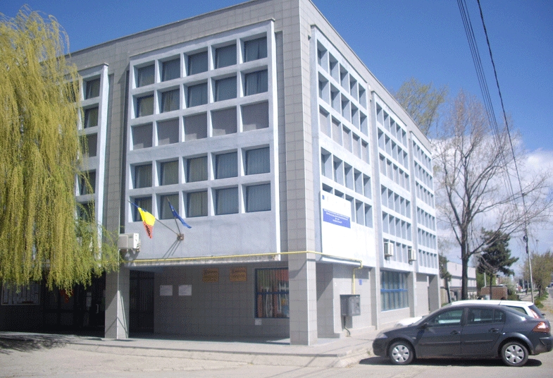 Executare silita pentru peste 100 de someri din Olt