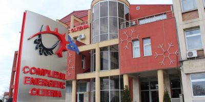 Sediul CEO se muta la Bucuresti!