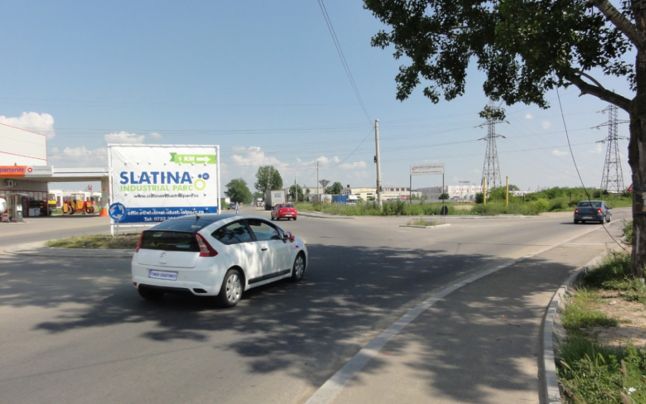 Tinerii care vor teren in Slatina trebuie sa actualizeze documentatia