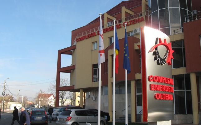 Numarul grevistilor foamei a crescut la Tg. Jiu!