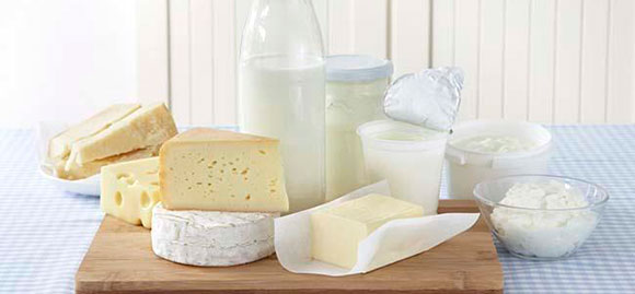 7 MARTIE – SAPTAMANA BRANZEI