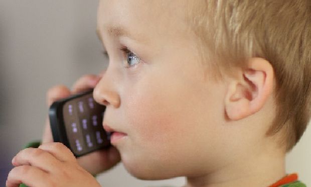 Sute de sesizari la Telefonul Copilului din Gorj