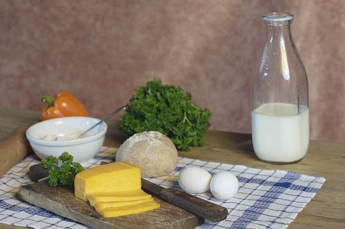 8 MARTIE – LUNILE SI SANATATEA OMULUI