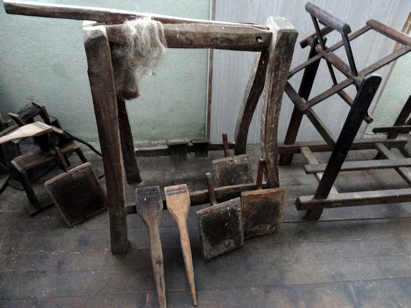 9 FEBRUARIE – MELITA