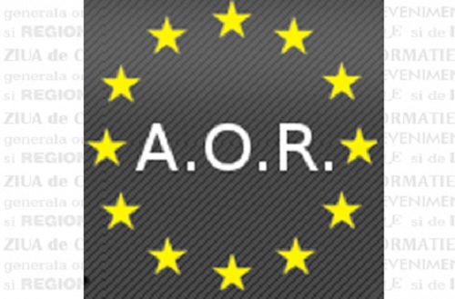 Întâlnire a primarilor olteni