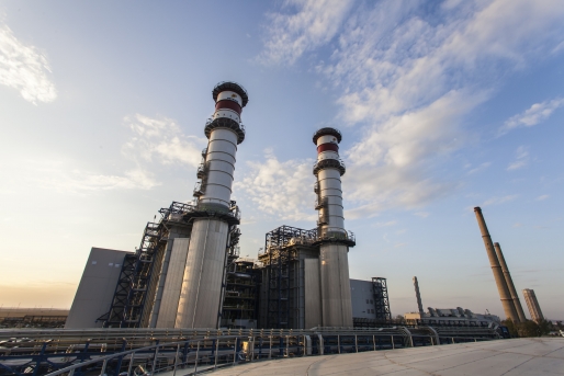 CE Hunedoara se imparte in doua unitati ca sa salveze locuri de munca