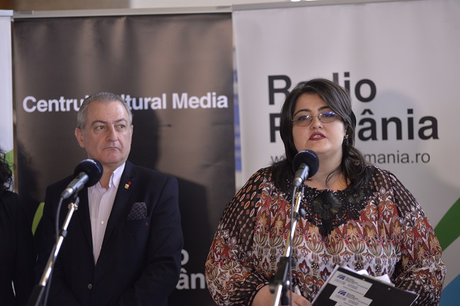 Targul de Carte Gaudeamus de la Craiova si-a inchis portile