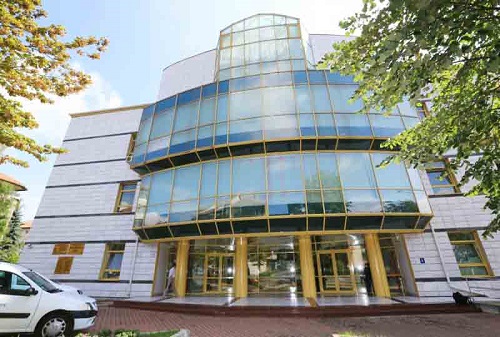 Ziua Internațională Anticorupție, la Râmnicu Vâlcea