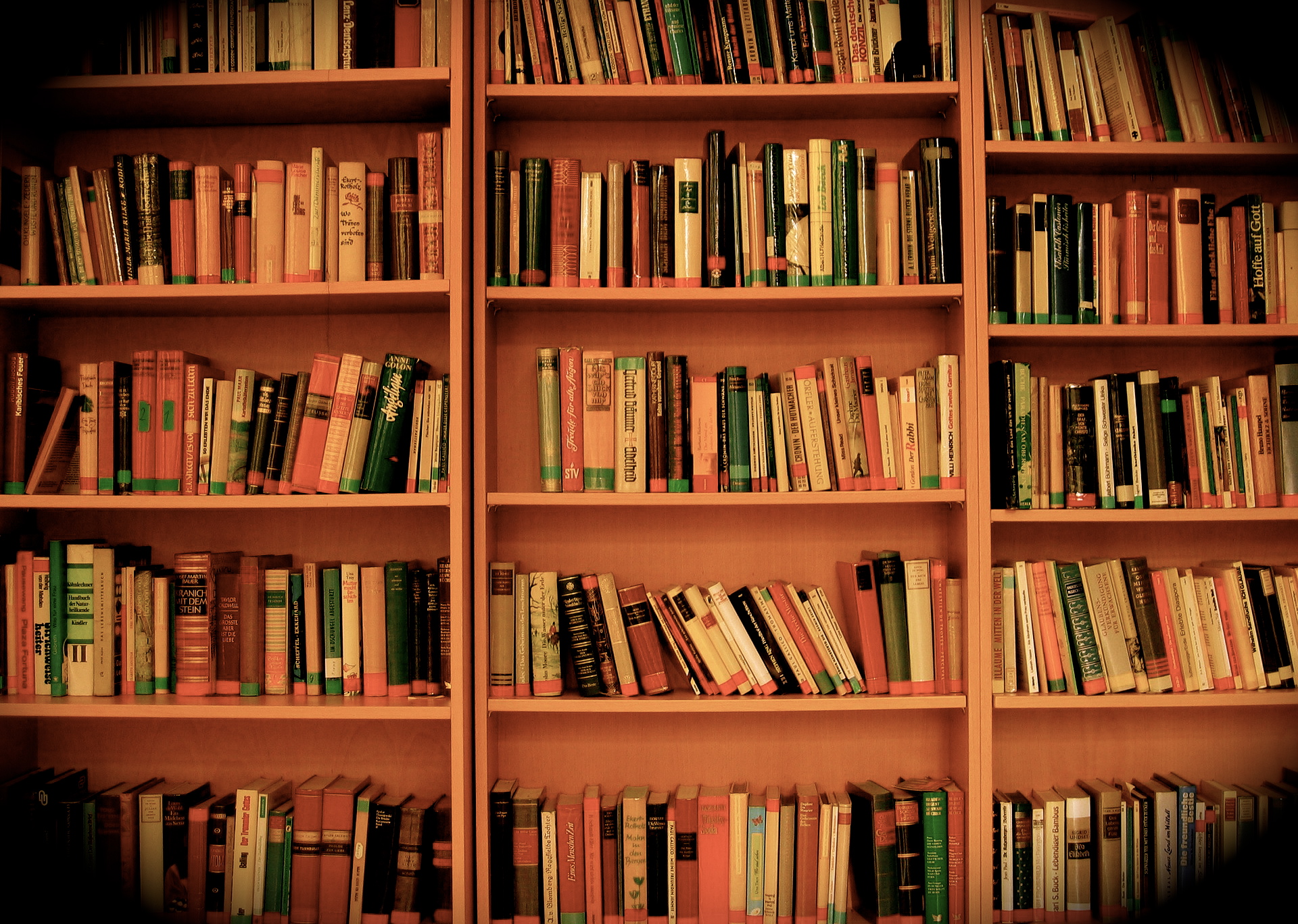 (Audio) Concurs interactiv la AMAN