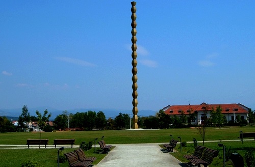 Invitat la matinal- vineri, 25 martie