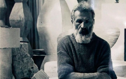 „Colocviile Brâncuși”, la Târgu Jiu