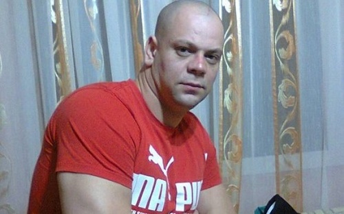 Agresorul de la Straja a fost arestat preventiv pentru 30 de zile