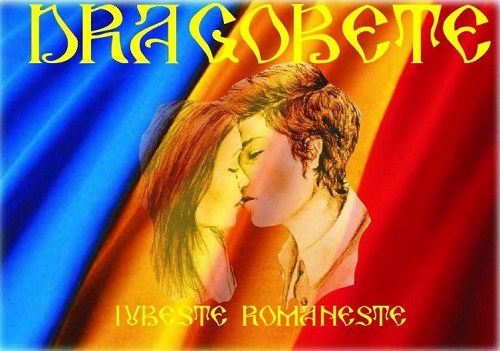 Azi despre ieri – 24 februarie 2016