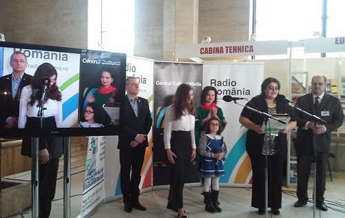 Azi despre ieri – 25 februarie 2016