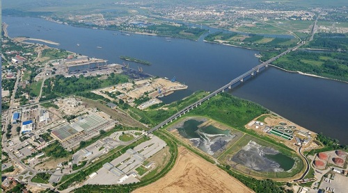 Proiect sportiv transfrontalier