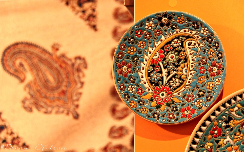 Zilele Culturii Iraniene, 2-7 februarie, la Muzeul Taranului Roman