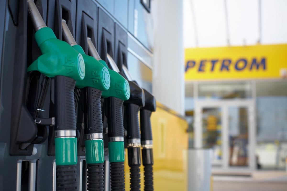 Petrom intra pe pierdere, dupa 11 ani