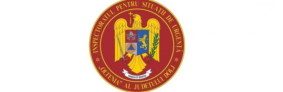 Ziua Protecției Civile la Craiova