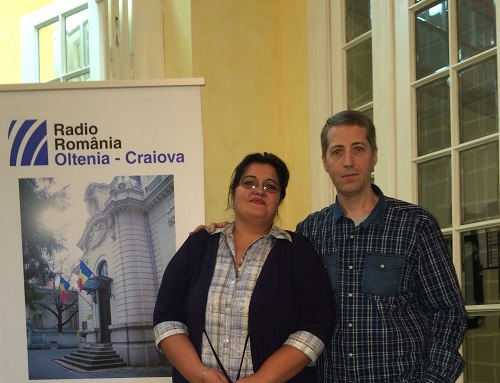 Ziua Mondială a Radioului