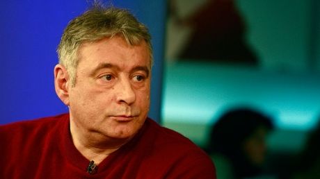 DNA solicita arestarea lui Madalin Voicu si a lui Nicolae Paun