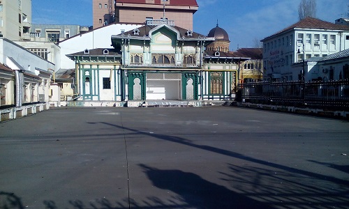 Azi despre ieri – 11 martie 2016