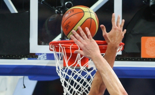 SCM U Craiova infrunta Clujul in penultima etapa a sezonului regulat