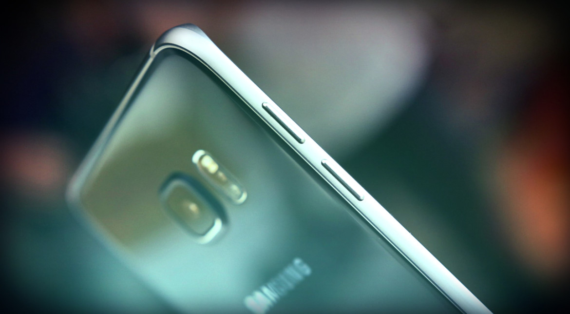 Totul despre Samsung Galaxy S7