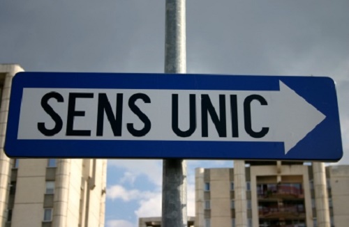 Sensuri unice în Craiova