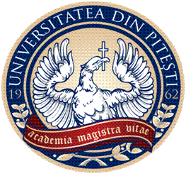 Alegeri pentru un nou rector