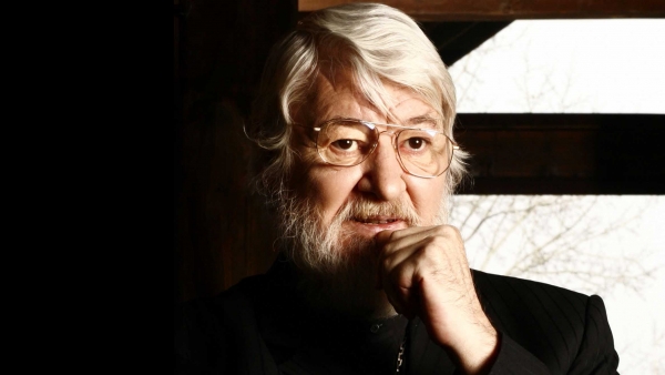 Personalitatea zilei: Ștefan Iordache!