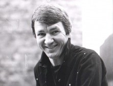 Stefan Iordache ar fi implinit azi 75 de ani