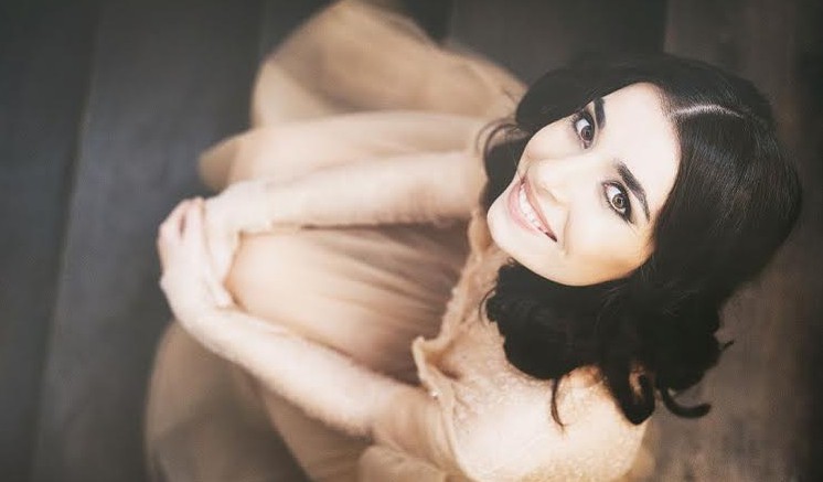 Invitat la matinal- joi, 25 februarie