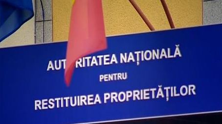 ANRP din nou in vizorul DNA