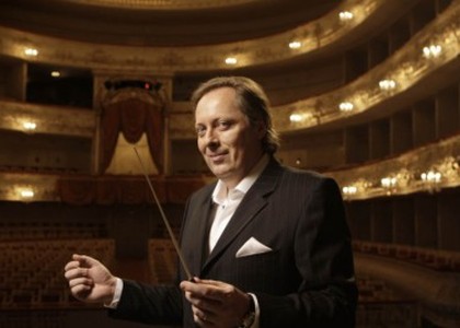 Seara de povesti la Sala Radio: Don Juan si Ucenicul Vrajitor