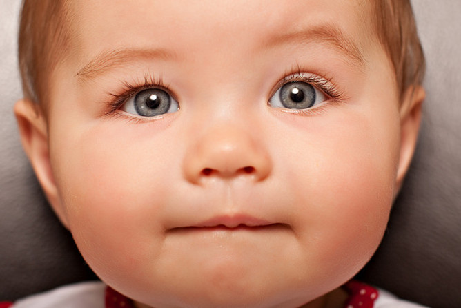 S-a aprobat! Embrionii umani pot fi modificati genetic