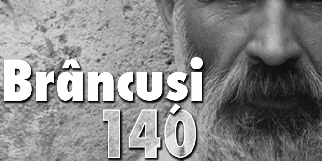 Manifestari dedicate lui Brancusi la Tg Jiu