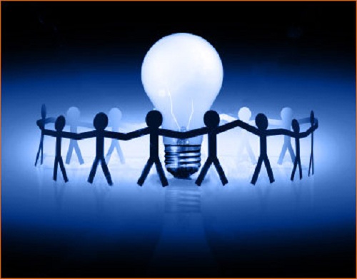 România şi Ungaria au semnat un protocol de cooperare (audio)