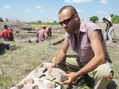 Invitat la Sens unic!