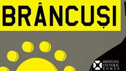 (Audio) Brancusi, sarbatorit in strainatate