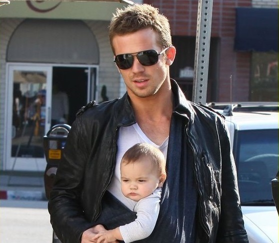 Concediul paternal se dubleaza!