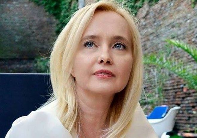 Corina Ozon si „Amantii 3.0” in studioul Radio Oltenia Craiova!