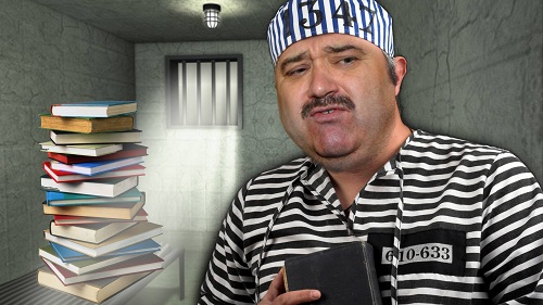 Anchete pe marginea „lucrărilor științifice” (audio)