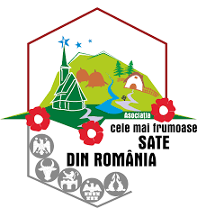 Satele Culturale ale României