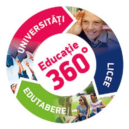 Cel mai important targ educational al anului, la Craiova!