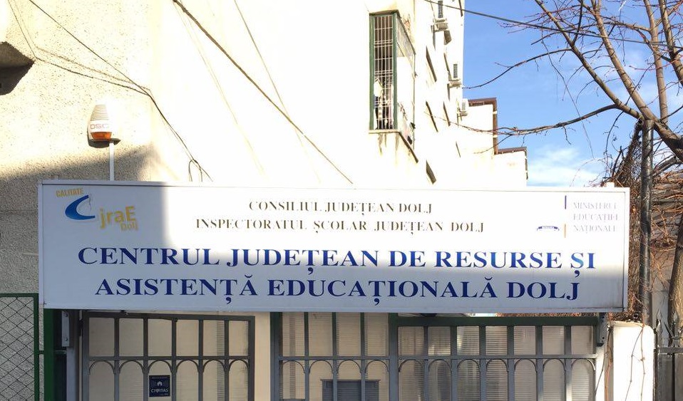 Analfabetismul functional: poate fi ameliorat, insa niciodata rezolvat!